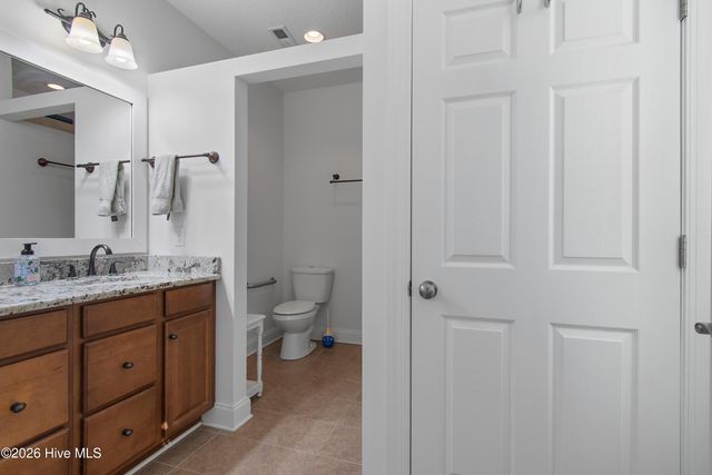 1501 E Yacht Drive, Oak Island, NC 28465