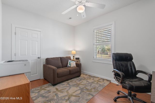 1501 E Yacht Drive, Oak Island, NC 28465