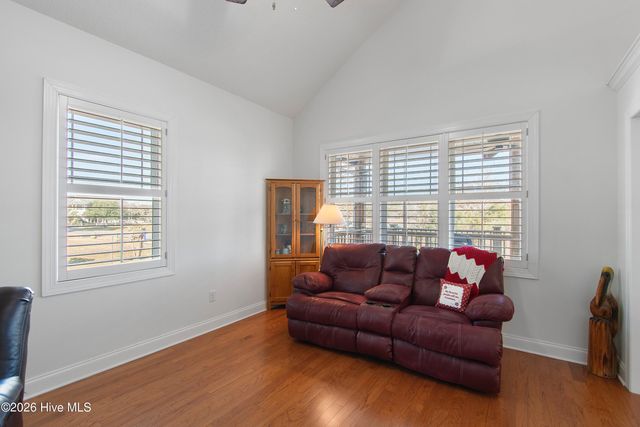 1501 E Yacht Drive, Oak Island, NC 28465