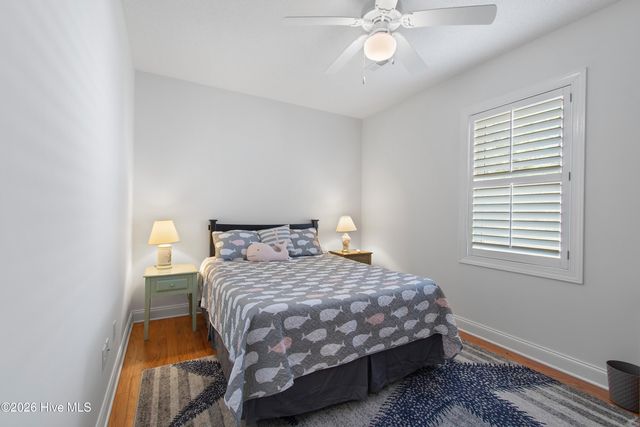 1501 E Yacht Drive, Oak Island, NC 28465