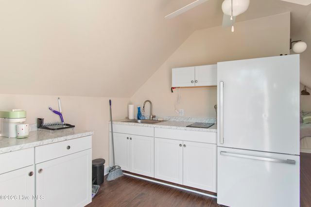 1501 E Yacht Drive, Oak Island, NC 28465