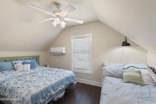 1501 E Yacht Drive, Oak Island, NC 28465