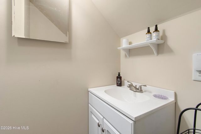 1501 E Yacht Drive, Oak Island, NC 28465