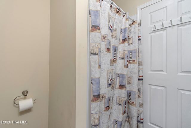 1501 E Yacht Drive, Oak Island, NC 28465