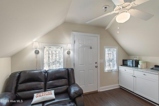 1501 E Yacht Drive, Oak Island, NC 28465