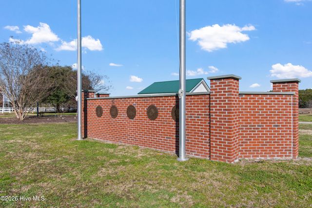 1501 E Yacht Drive, Oak Island, NC 28465