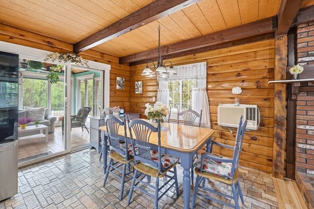 35 Chestnut Dr, Brockton, MA 02301