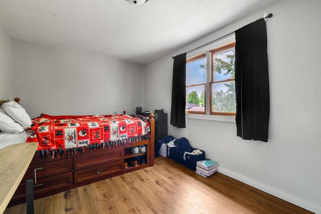 1020 Farnam STREET, La Crosse, WI 54601