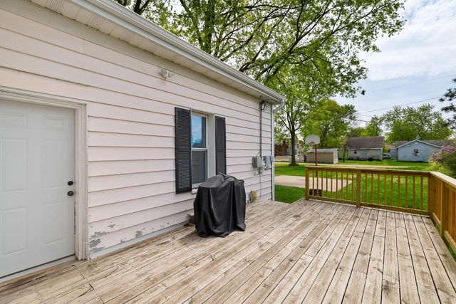 1020 Farnam STREET, La Crosse, WI 54601