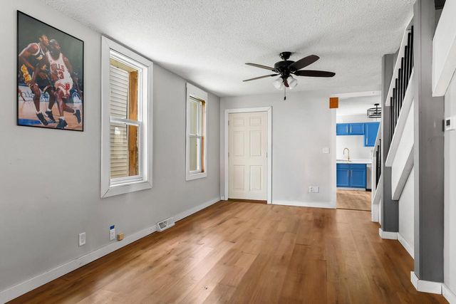 1020 Farnam STREET, La Crosse, WI 54601