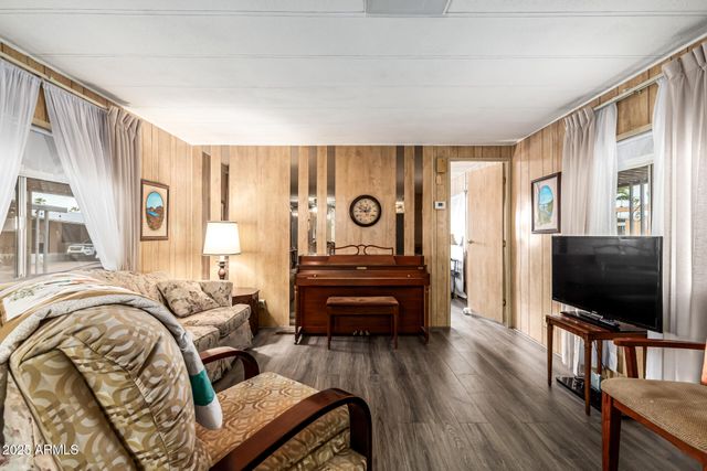 4065 E UNIVERSITY Drive 540, Mesa, AZ 85205