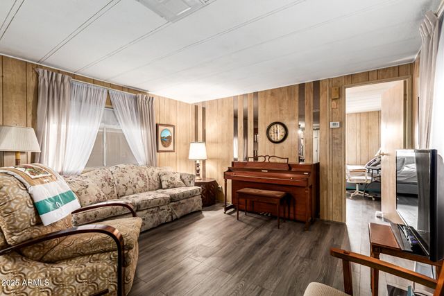 4065 E UNIVERSITY Drive 540, Mesa, AZ 85205