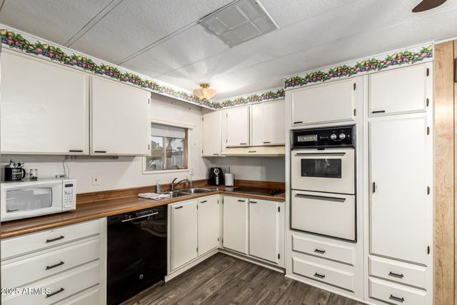 4065 E UNIVERSITY Drive 540, Mesa, AZ 85205