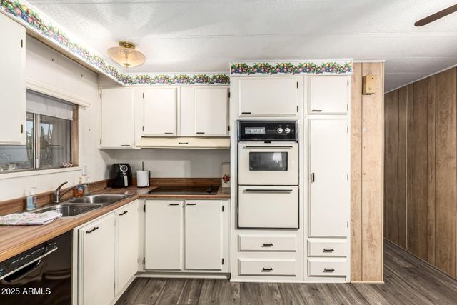 4065 E UNIVERSITY Drive 540, Mesa, AZ 85205