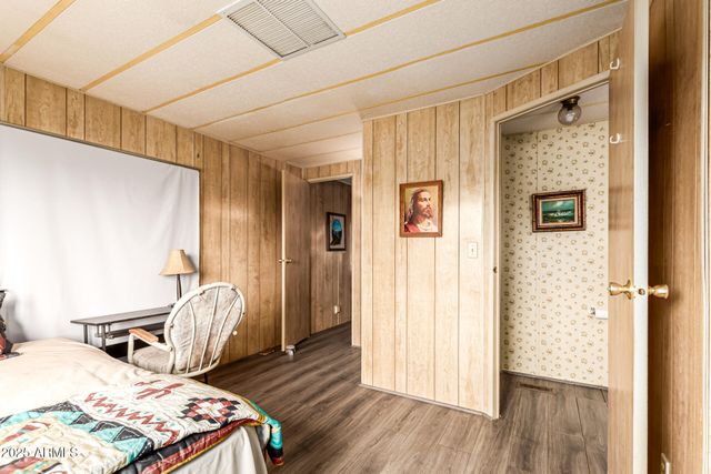 4065 E UNIVERSITY Drive 540, Mesa, AZ 85205