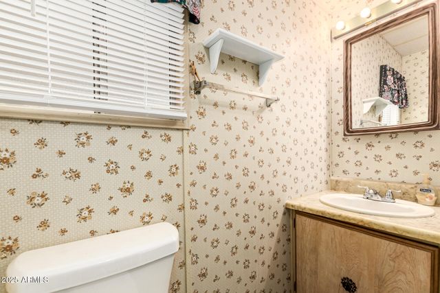 4065 E UNIVERSITY Drive 540, Mesa, AZ 85205