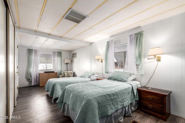 4065 E UNIVERSITY Drive 540, Mesa, AZ 85205