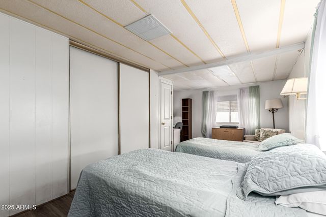 4065 E UNIVERSITY Drive 540, Mesa, AZ 85205