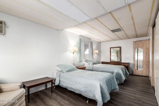 4065 E UNIVERSITY Drive 540, Mesa, AZ 85205