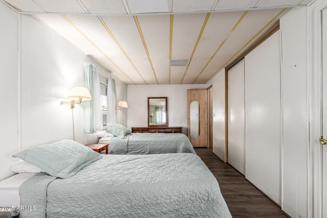 4065 E UNIVERSITY Drive 540, Mesa, AZ 85205