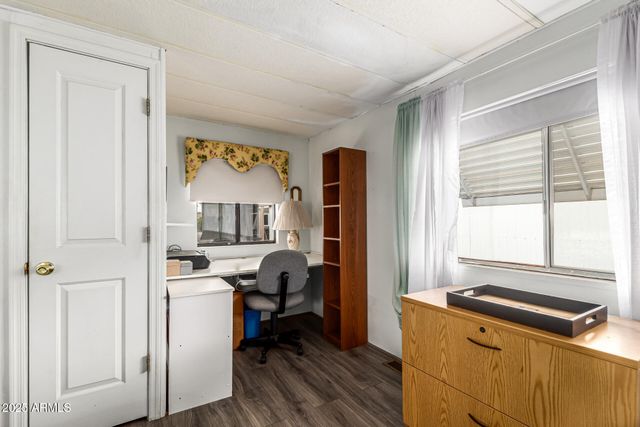 4065 E UNIVERSITY Drive 540, Mesa, AZ 85205