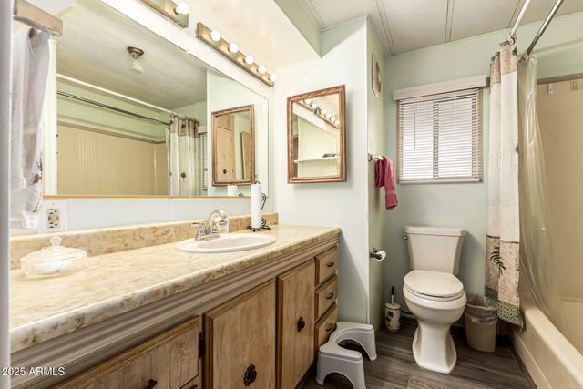 4065 E UNIVERSITY Drive 540, Mesa, AZ 85205