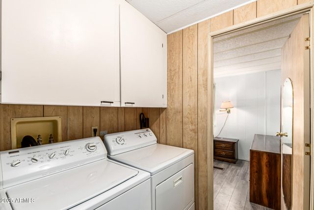 4065 E UNIVERSITY Drive 540, Mesa, AZ 85205