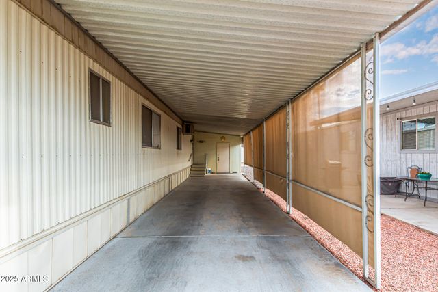 4065 E UNIVERSITY Drive 540, Mesa, AZ 85205