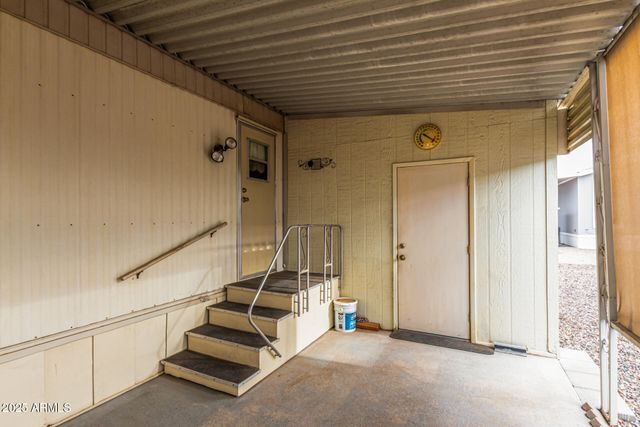 4065 E UNIVERSITY Drive 540, Mesa, AZ 85205