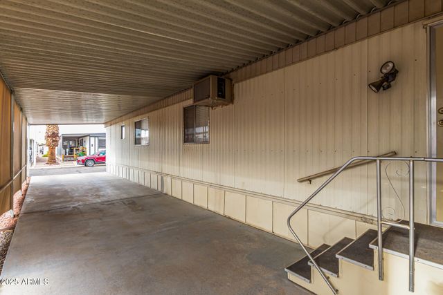 4065 E UNIVERSITY Drive 540, Mesa, AZ 85205