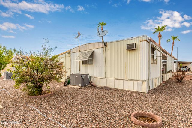 4065 E UNIVERSITY Drive 540, Mesa, AZ 85205