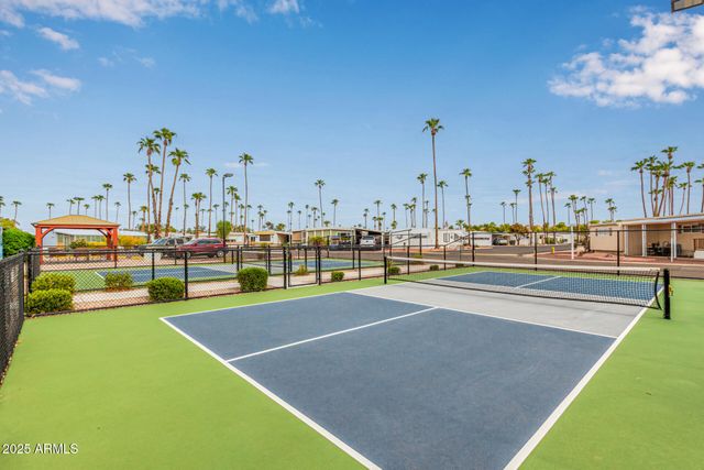 4065 E UNIVERSITY Drive 540, Mesa, AZ 85205