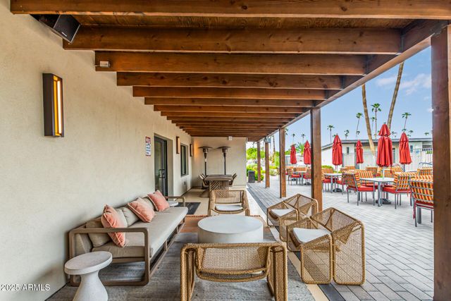 4065 E UNIVERSITY Drive 540, Mesa, AZ 85205