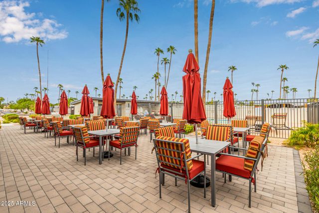 4065 E UNIVERSITY Drive 540, Mesa, AZ 85205