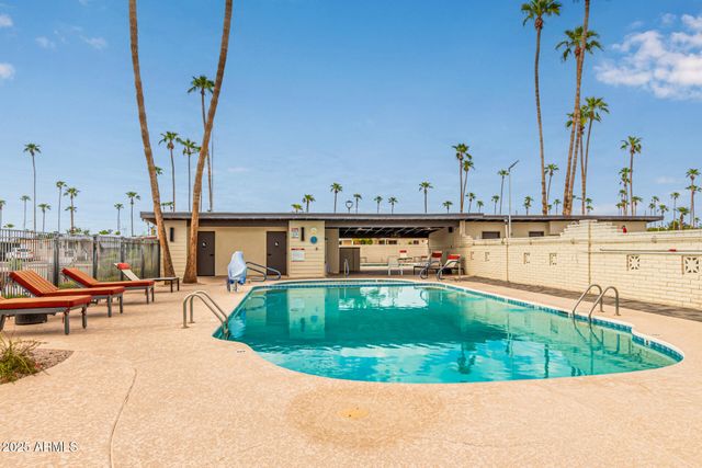 4065 E UNIVERSITY Drive 540, Mesa, AZ 85205