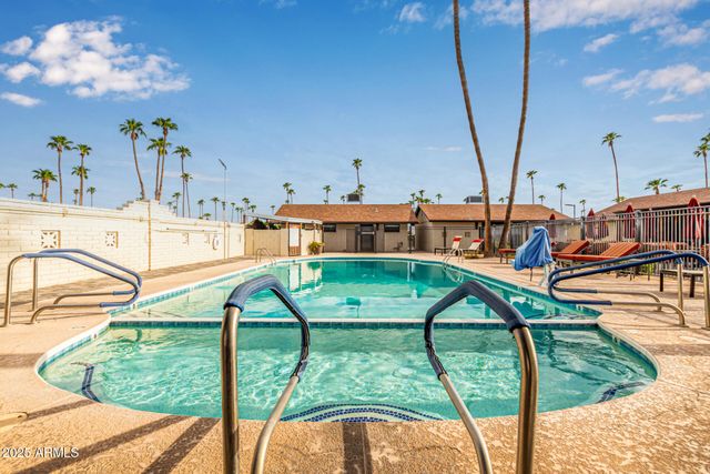 4065 E UNIVERSITY Drive 540, Mesa, AZ 85205