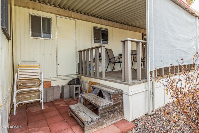 4065 E UNIVERSITY Drive 540, Mesa, AZ 85205