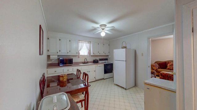 1317 Vance Road, Chattanooga, TN 37421