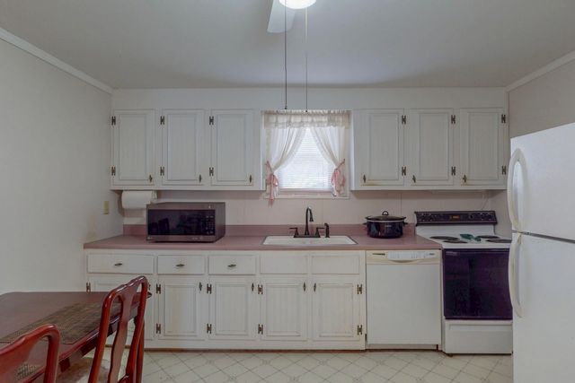 1317 Vance Road, Chattanooga, TN 37421