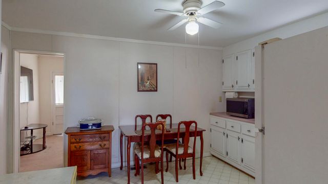 1317 Vance Road, Chattanooga, TN 37421