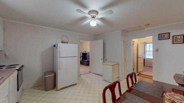 1317 Vance Road, Chattanooga, TN 37421