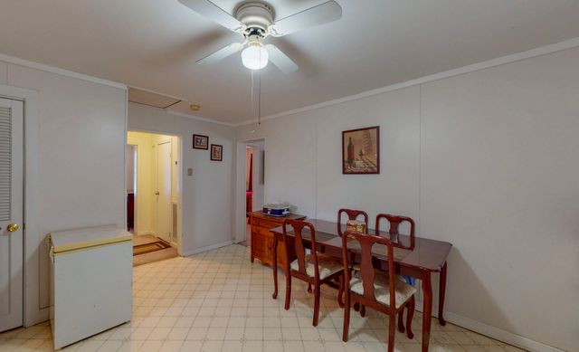 1317 Vance Road, Chattanooga, TN 37421