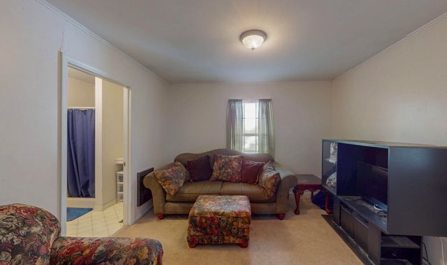 1317 Vance Road, Chattanooga, TN 37421