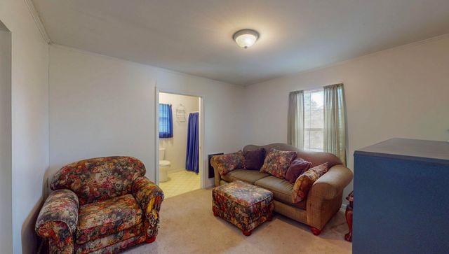 1317 Vance Road, Chattanooga, TN 37421