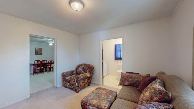 1317 Vance Road, Chattanooga, TN 37421