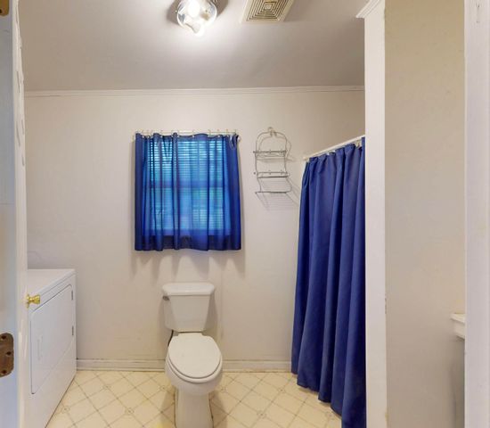 1317 Vance Road, Chattanooga, TN 37421