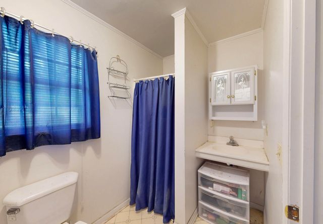 1317 Vance Road, Chattanooga, TN 37421