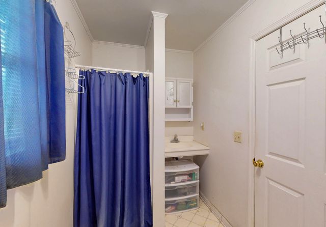 1317 Vance Road, Chattanooga, TN 37421