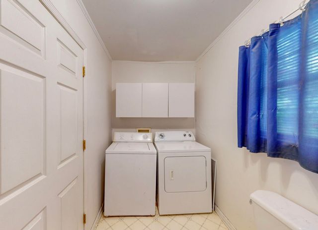 1317 Vance Road, Chattanooga, TN 37421