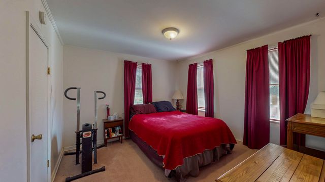 1317 Vance Road, Chattanooga, TN 37421